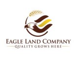/public/logoimage/1580226065Eagle Land Company 49.jpg